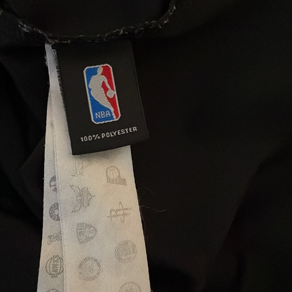 Men’s Lakers “James” #23 - Picture 4 of 4